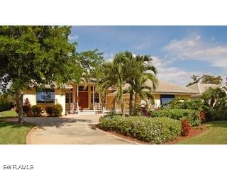 1593 Northgate Dr., Naples, FL