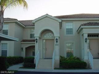 9281 Spring Run Blvd. #2603, Bonita Springs, FL