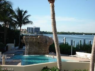 4191 Bay Beach Ln. #211, Fort Myers Beach, FL