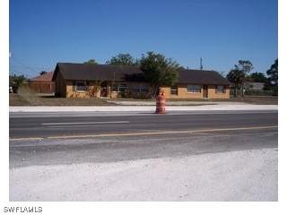 2640 Santa Barbara Blvd., Naples, FL