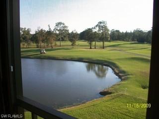 420 Fox Haven Dr. #3302, Naples, FL