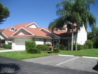 4746 Via Carmen, Naples, FL 34105