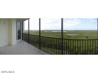 1065 Borghese Ln. #1103, Naples, FL 34114