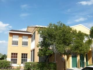 [Address Hidden by Seller], Naples, FL 34104