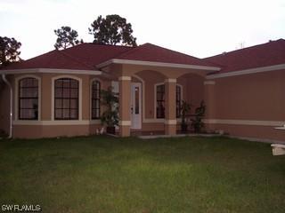1265 47th Ave., Naples, FL 34120
