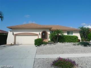 768 Sea Ct., Marco Island, FL 34145