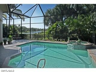 22900 Shady Knoll Dr., Estero, FL 34135