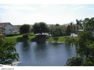 5630 Northboro Dr. #202, Naples, FL 34110