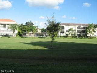 1087 Forest Lakes Dr. #0201, Naples, FL