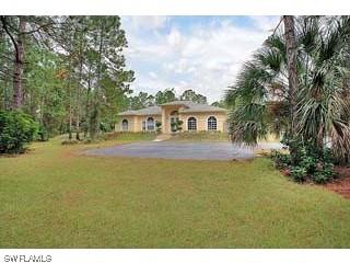 1060 Golden Gate Blvd., Naples, FL