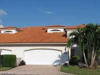 15081 Stella Del Mar Ln., Fort Myers, FL
