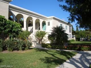 255 3rd Ave., Naples, FL 34102