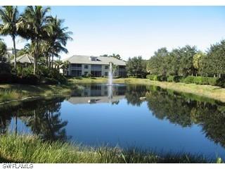 24610 Ivory Cane Dr. #102, Bonita Springs, FL