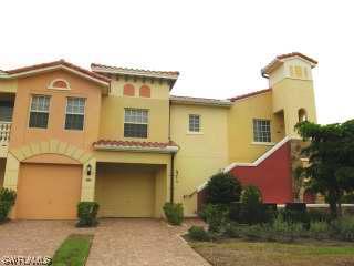 8600 Via Rapallo Dr. #205, Estero, FL 33928