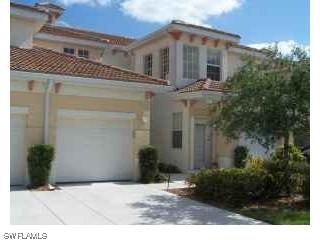 3045 Driftwood Way #3703, Naples, FL 34109