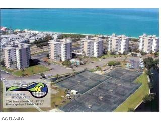 5800 Bonita Beach Rd. #2006, Bonita Springs, FL