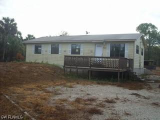 3720 34th Ave., Naples, FL 34117