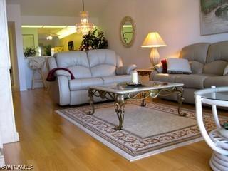 4410 Chantelle Dr. #H-203, Naples, FL 34112