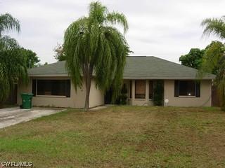 2896 49th St., Naples, FL