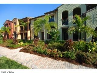 9108 Capistrano St. #03, Naples, FL 34113