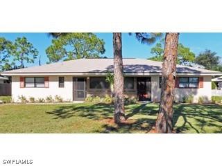 753 95th Ave., Naples, FL 34108