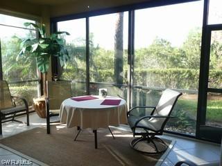 20916 Island Sound Cir. #101, Estero, FL 33928