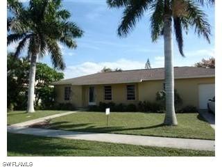 1259 Skylark Ave., Marco Island, FL