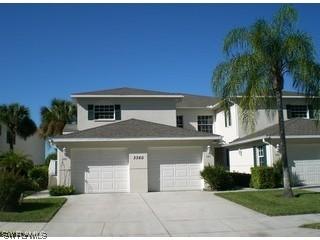 3360 Crown Pointe Blvd. #201, Naples, FL 34112