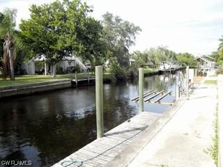 27253 Galleon Dr., Bonita Springs, FL 34135