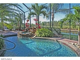 9835 Bay Meadow, Estero, FL 34135