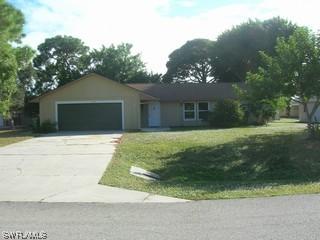 542 108th Ave., Naples, FL