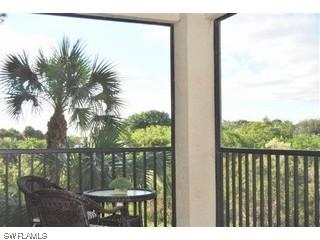 20916 Island Sound Cir. #202, Estero, FL 33928