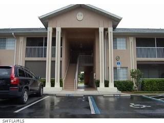 27095 Matheson Ave. #10203, Bonita Springs, FL