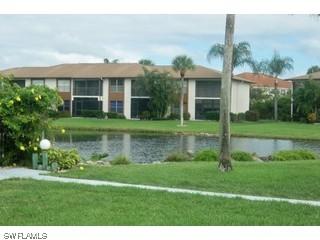 16007 Davis Rd. #511, Fort Myers, FL