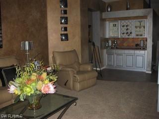 23830 San Marino Rd. #202, Bonita Springs, FL