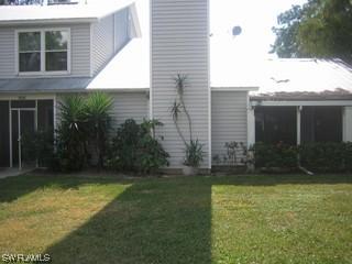 3399 Timberwood Cir. #.000, Naples, FL