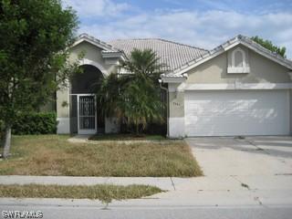 7505 Citrus Hill Ln., Naples, FL 34109