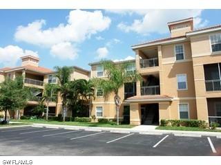 23640 Walden Center Dr. #110, Bonita Springs, FL