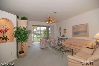 5641 Sandlewood Ct. #2101, Naples, FL 34110