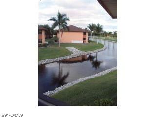 1518 Mainsail Dr. #3, Naples, FL