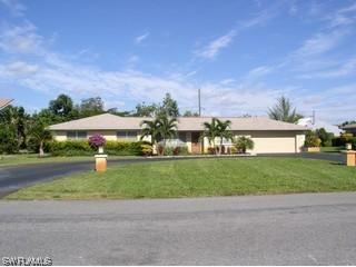 1305 Morningside Dr., Naples, FL