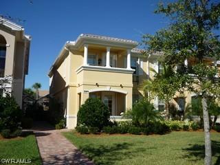 8346 Rimini Way, Naples, FL 34114