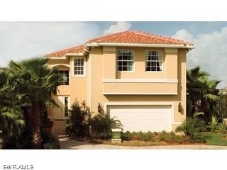 10313 Longleaf Pine Ct., Fort Myers, FL 33913