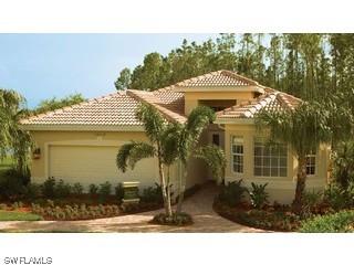 10314 Longleaf Pine Ct., Fort Myers, FL 33913