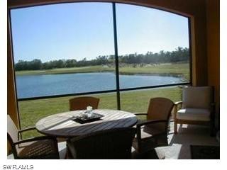 1410 Borghese Ln. #101, Naples, FL 34113