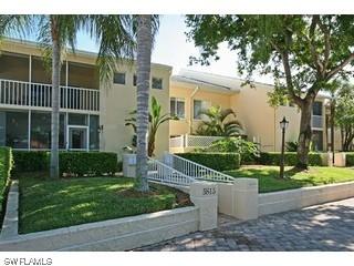 [Address Hidden by Seller], Naples, FL