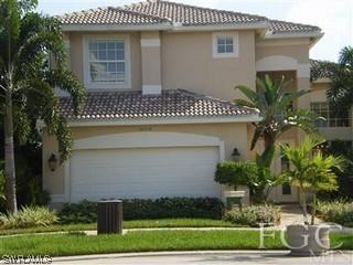10316 Longleaf Pine Ct., Fort Myers, FL 33913