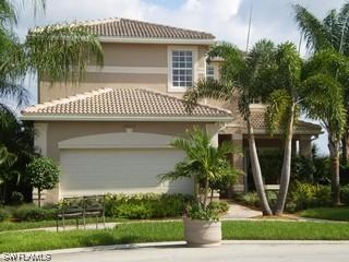 10317 Longleaf Pine Ct., Fort Myers, FL 33913