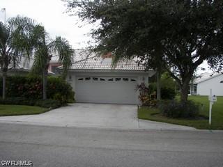 2250 Stacil Cir. #36, Naples, FL 34109