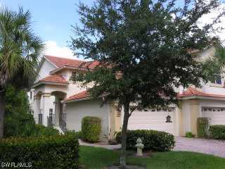 2150 Hawksridge Dr. #1803, Naples, FL 34105